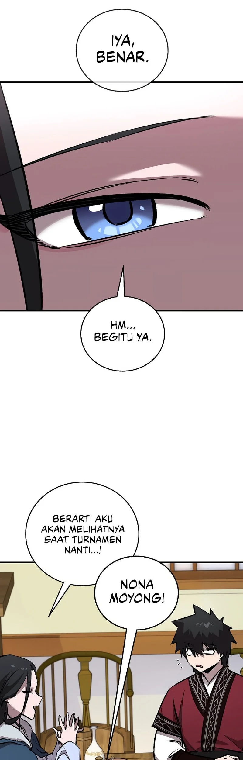 Chapter 79 - halaman 24
