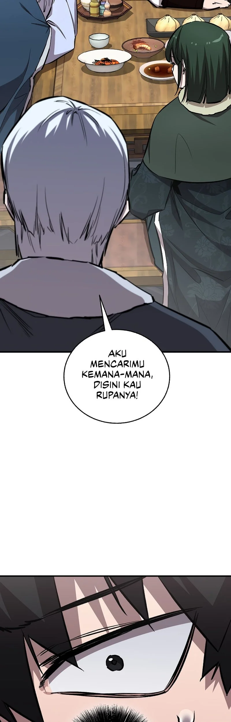 Chapter 79 - halaman 25