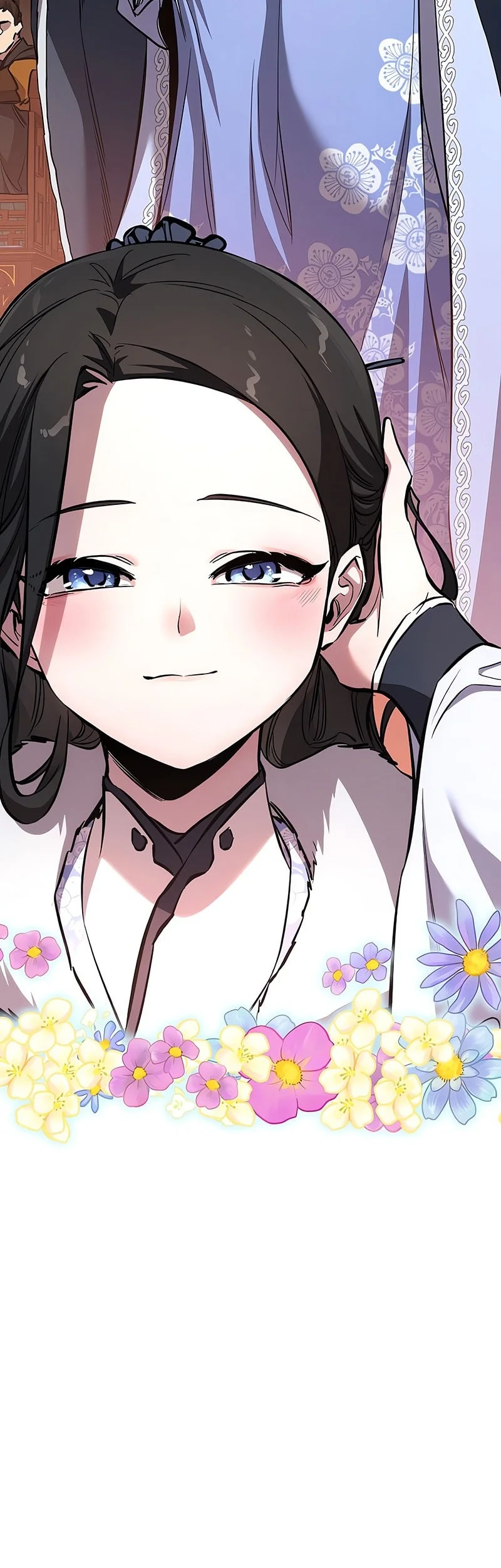 Chapter 80 - halaman 46
