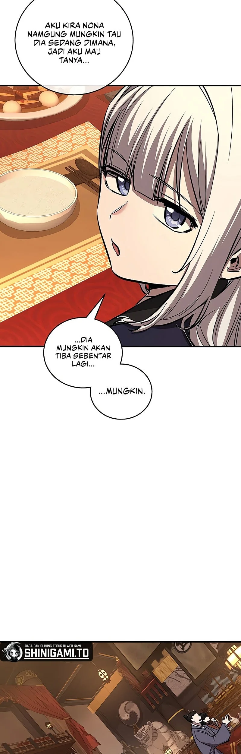 Chapter 80 - halaman 49