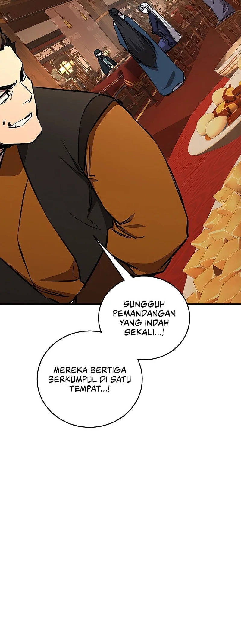 Chapter 80 - halaman 50