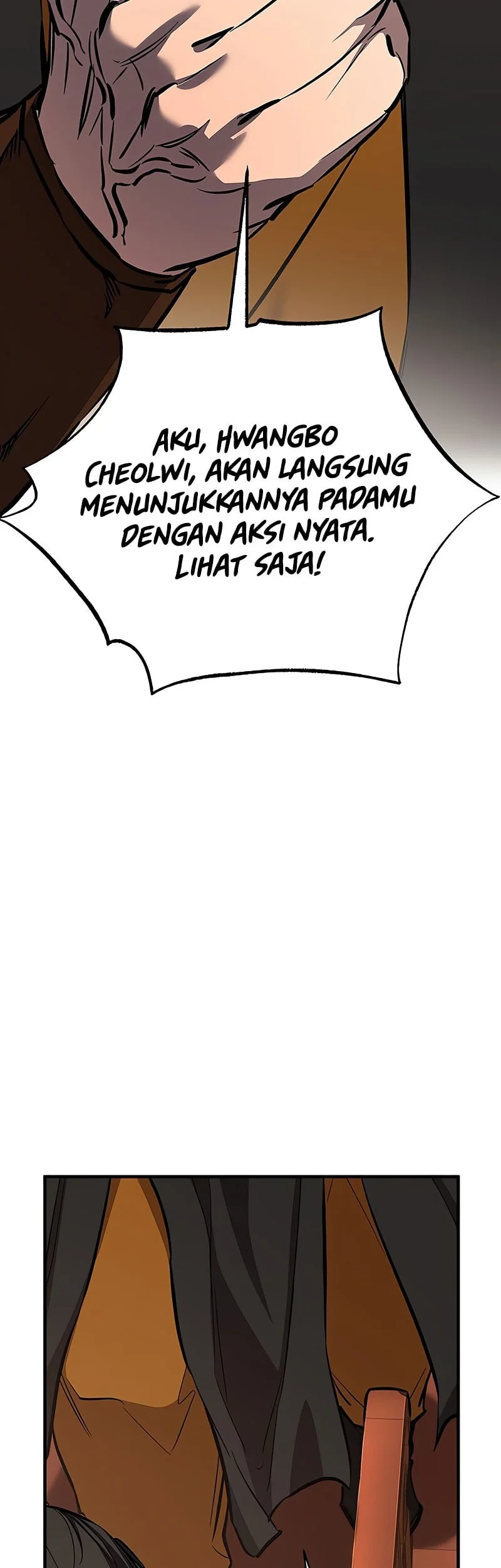 Chapter 80 - halaman 53