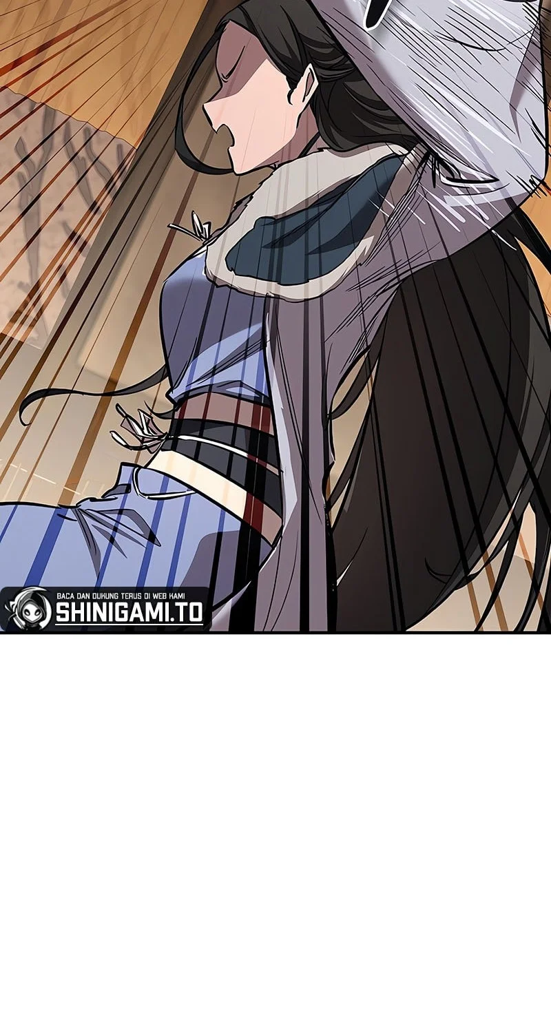 Chapter 80 - halaman 62