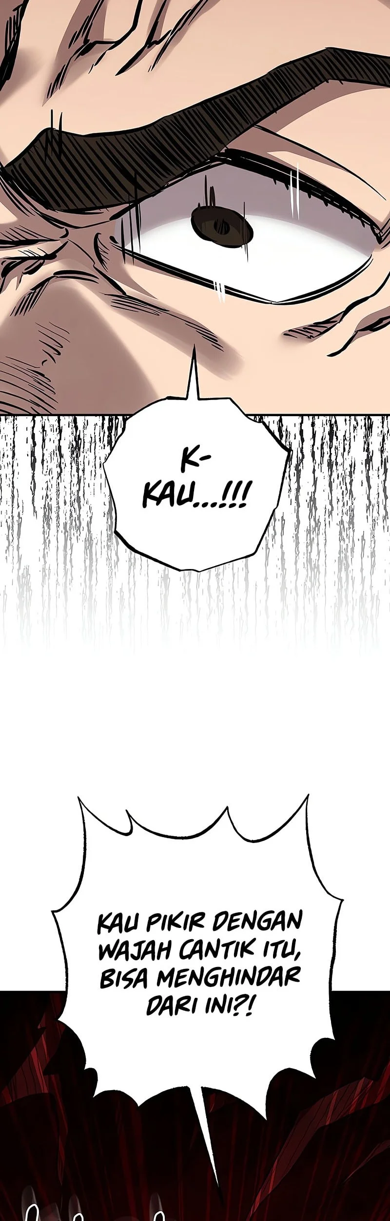 Chapter 80 - halaman 64