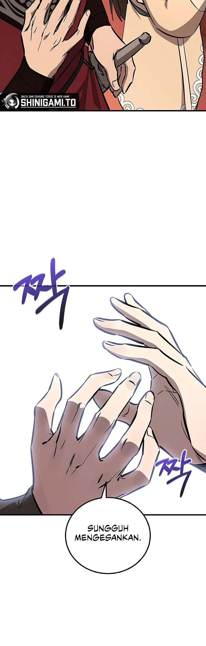 Chapter 80 - halaman 76
