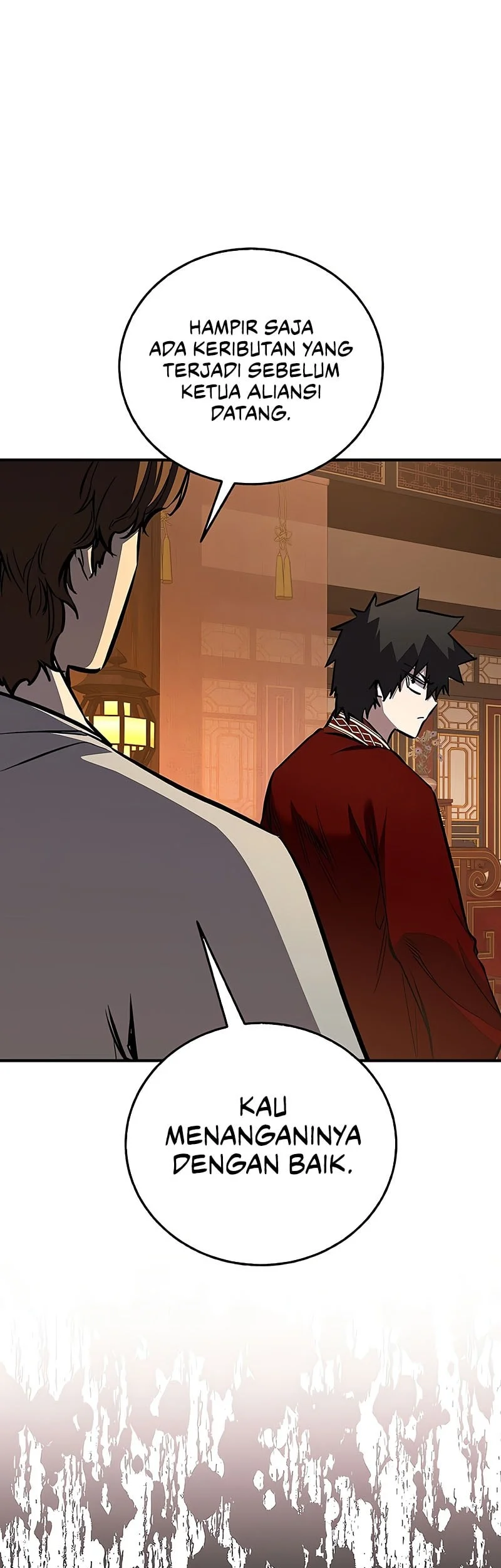 Chapter 80 - halaman 77