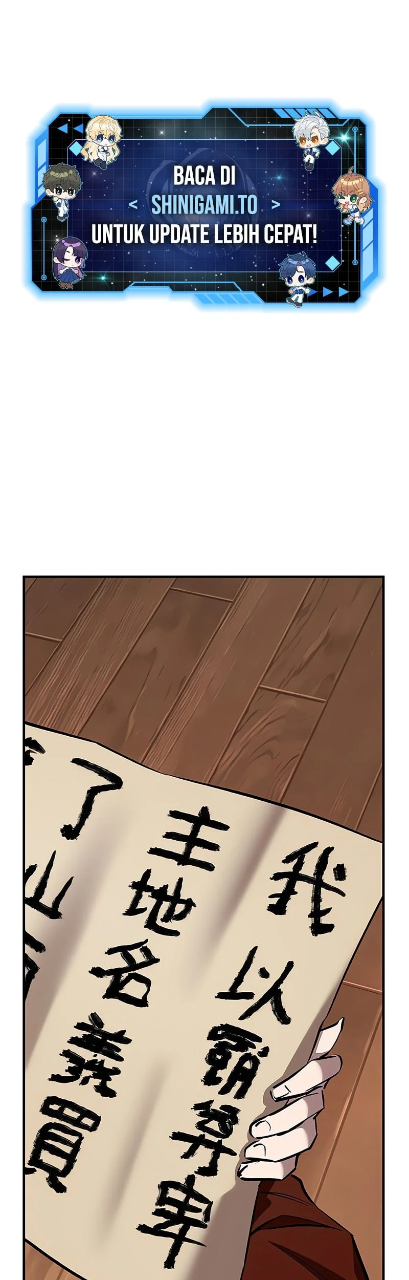 Chapter 80 - halaman 3
