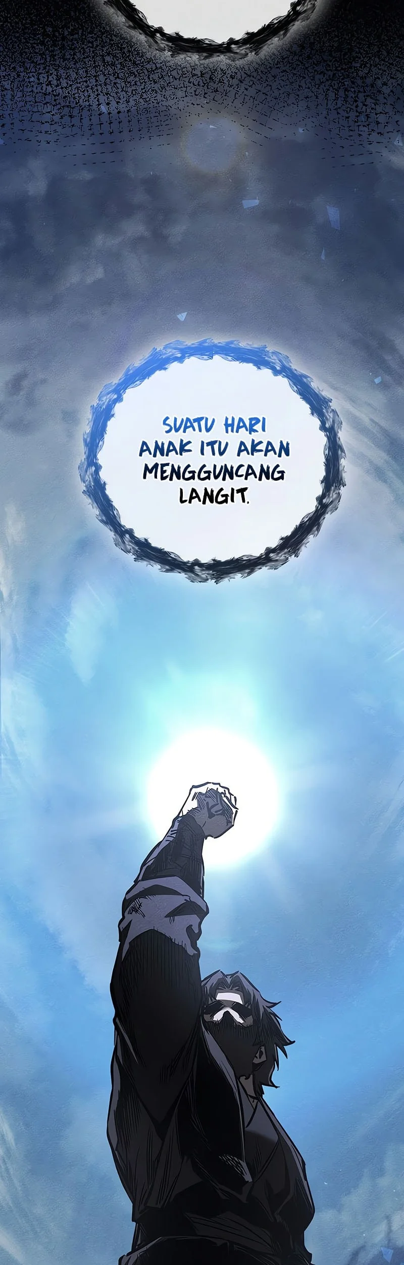 Chapter 80 - halaman 5