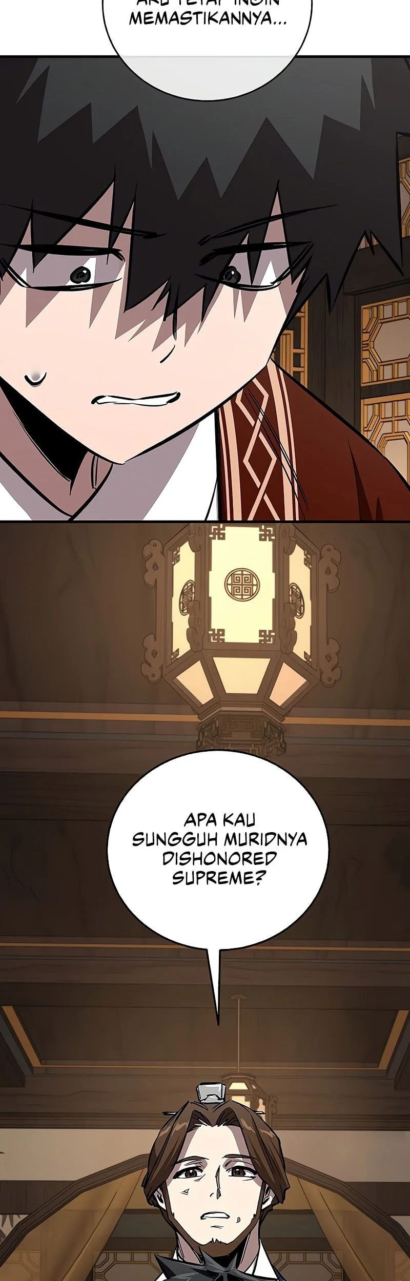 Chapter 80 - halaman 9
