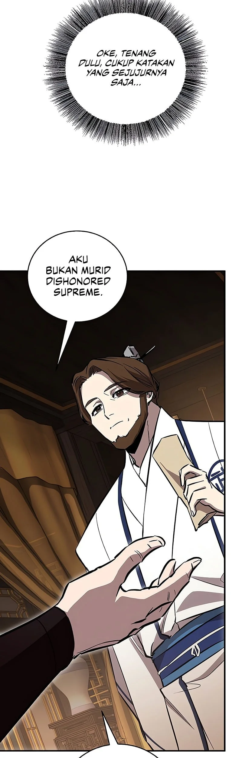 Chapter 80 - halaman 13