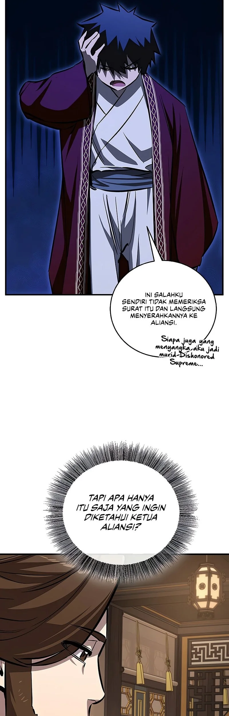 Chapter 80 - halaman 24