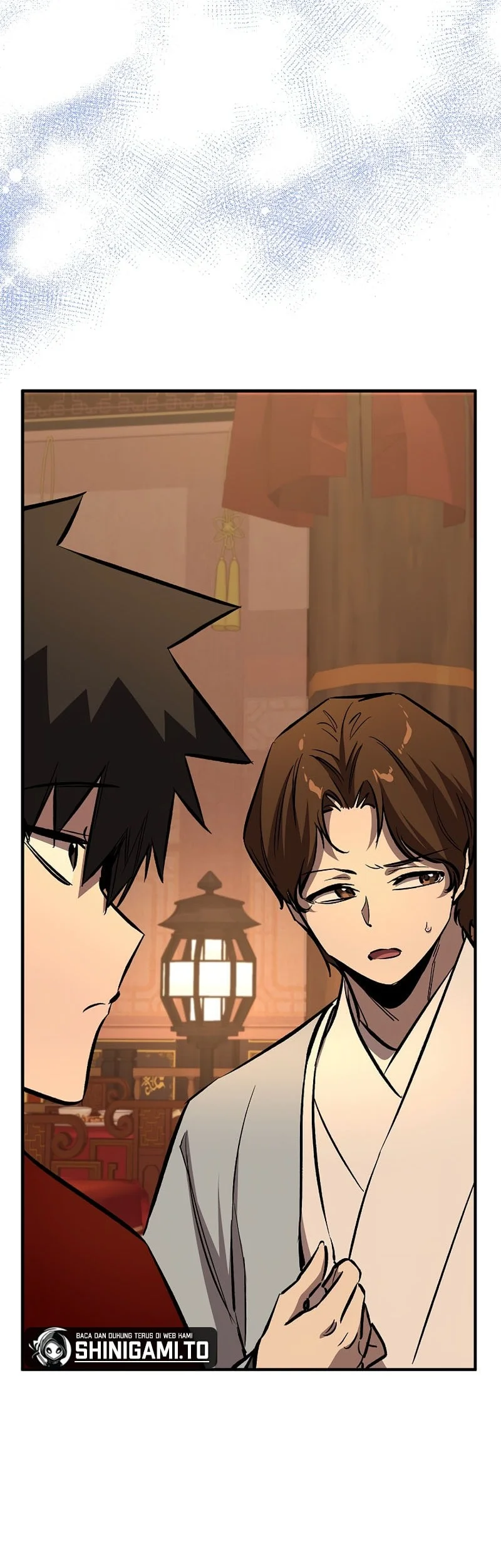 Chapter 81 - halaman 38
