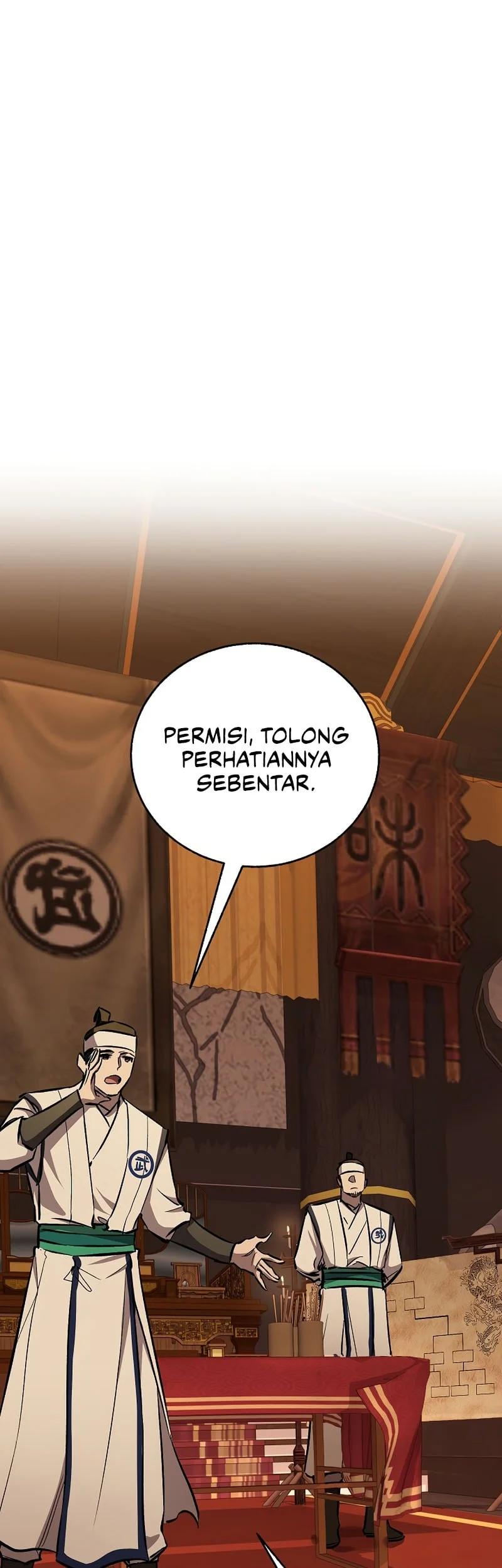 Chapter 81 - halaman 39