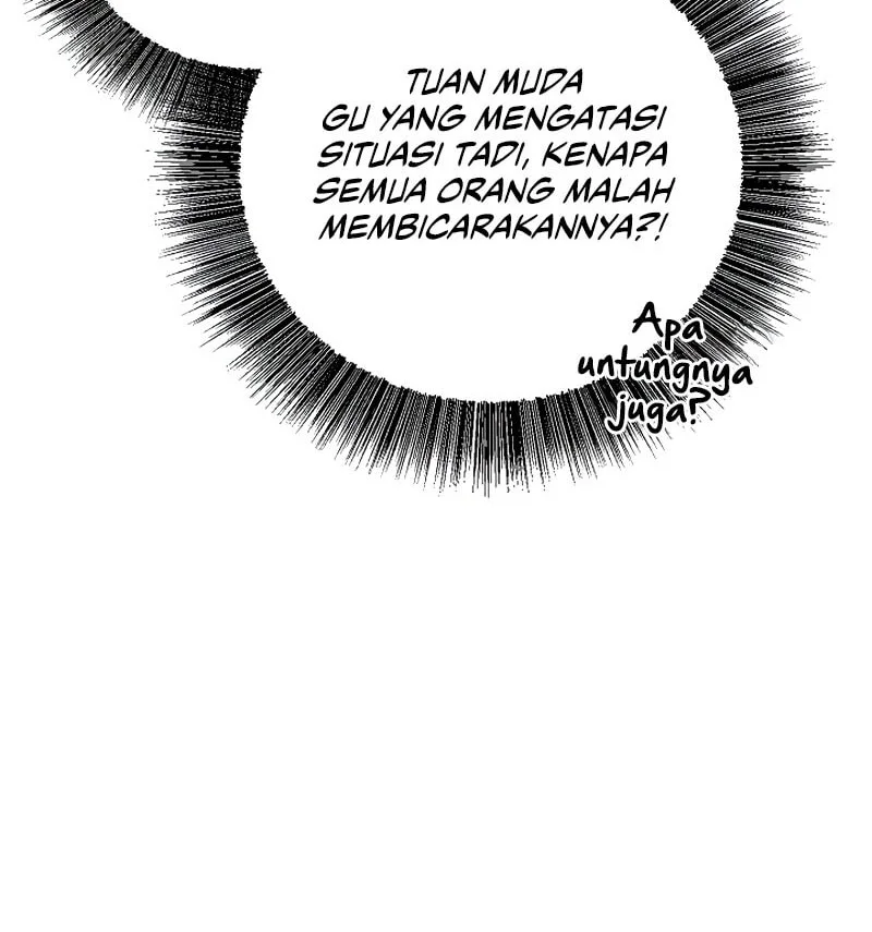 Chapter 81 - halaman 42
