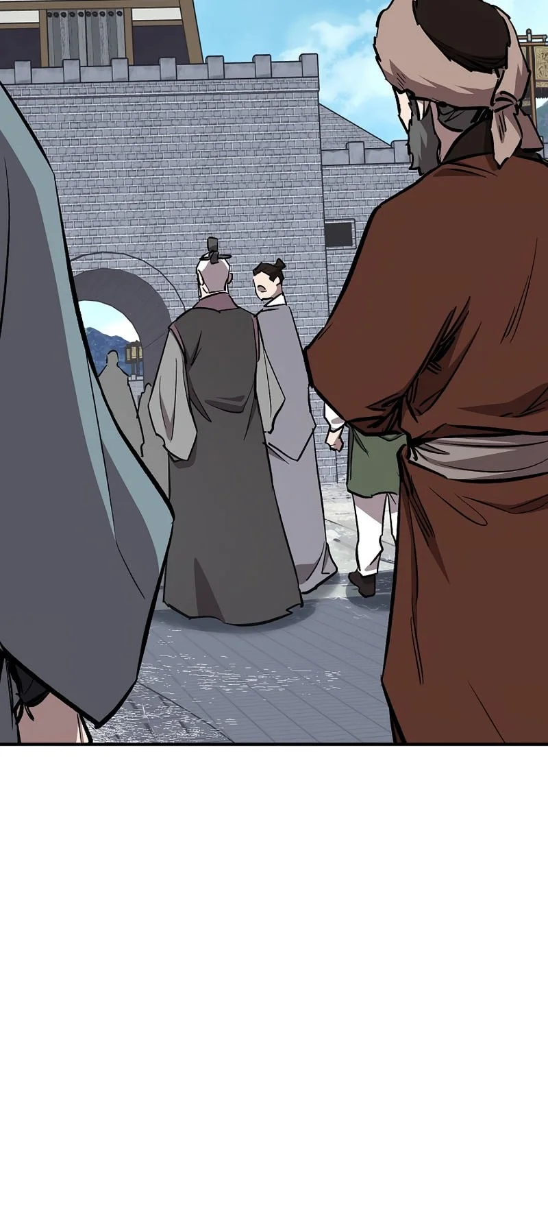 Chapter 81 - halaman 53