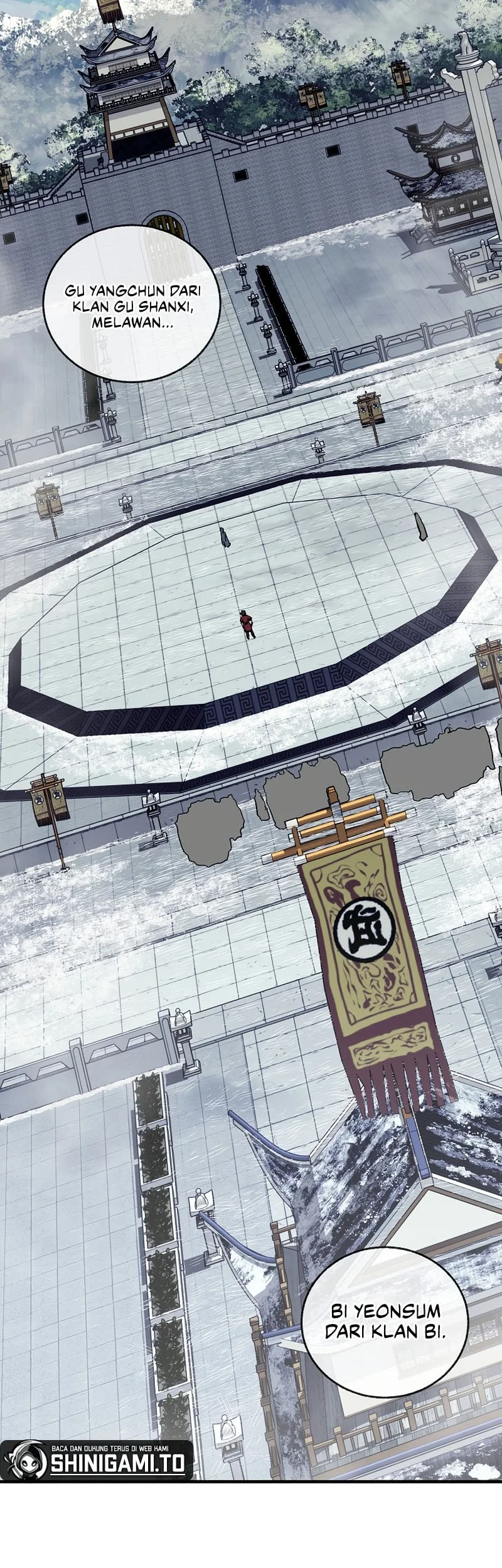 Chapter 81 - halaman 55
