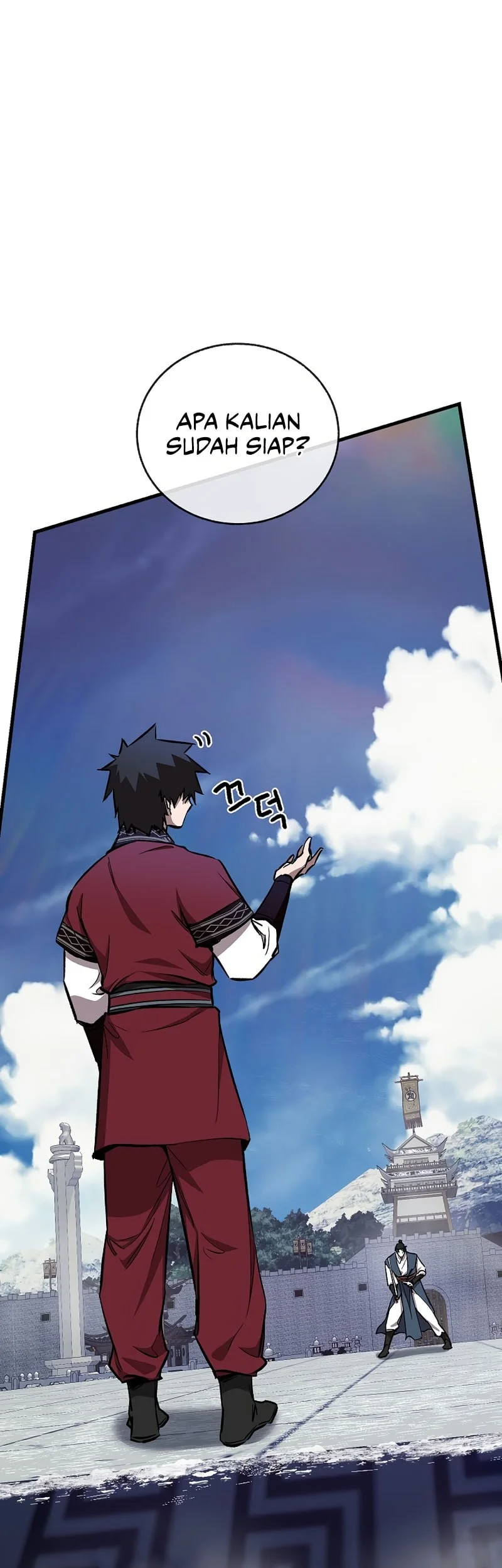 Chapter 81 - halaman 56