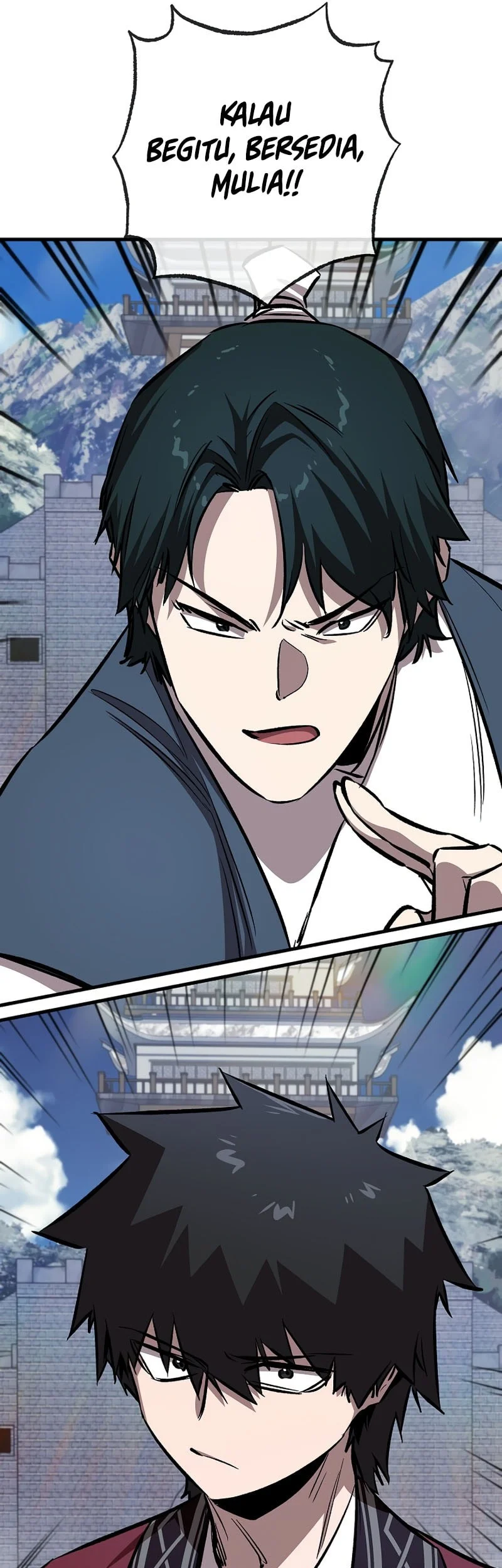 Chapter 81 - halaman 58