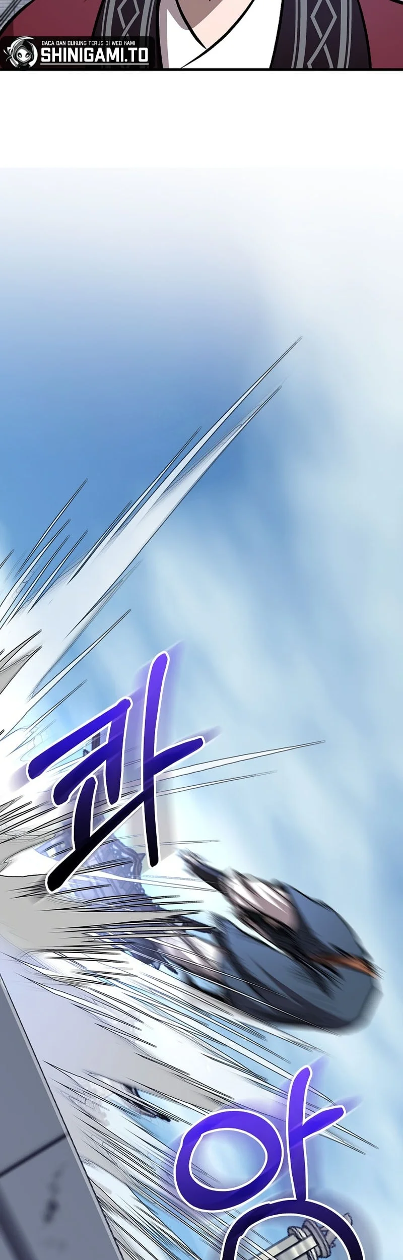 Chapter 81 - halaman 59
