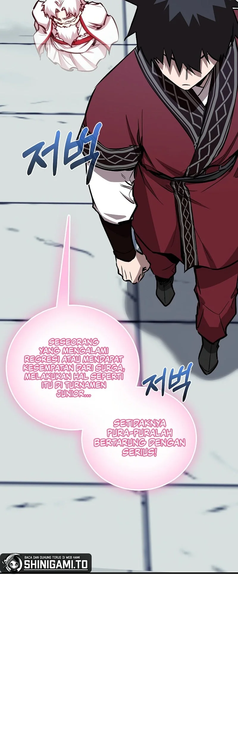 Chapter 81 - halaman 62