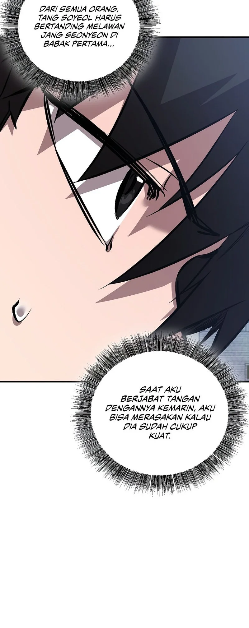 Chapter 81 - halaman 64