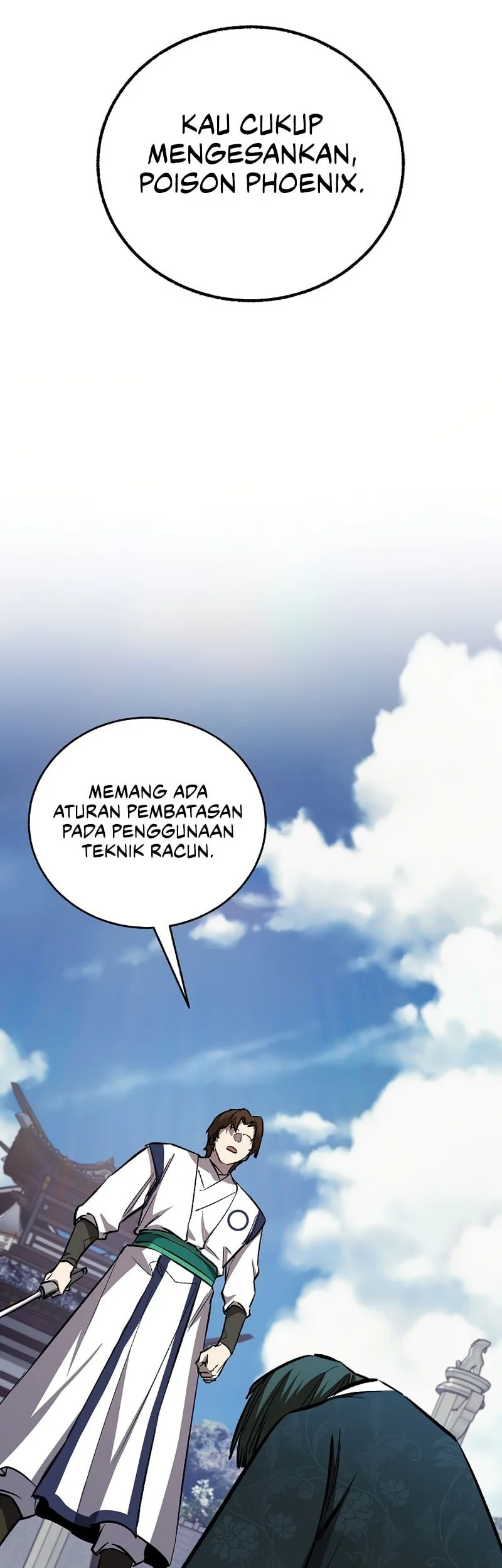 Chapter 81 - halaman 66