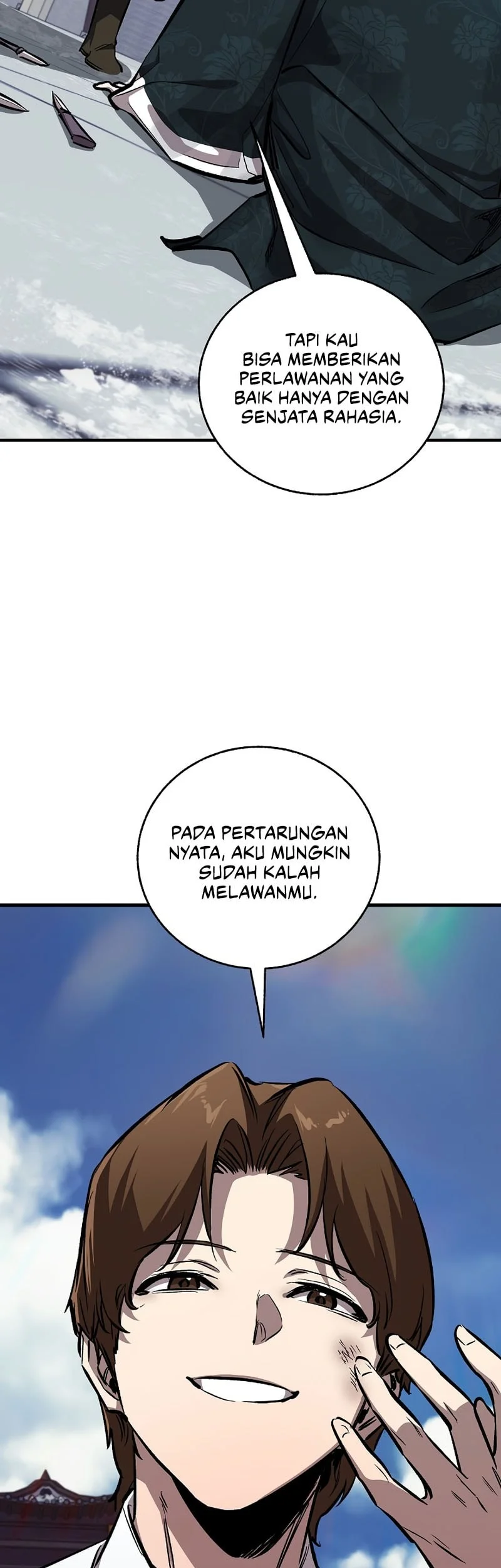 Chapter 81 - halaman 67