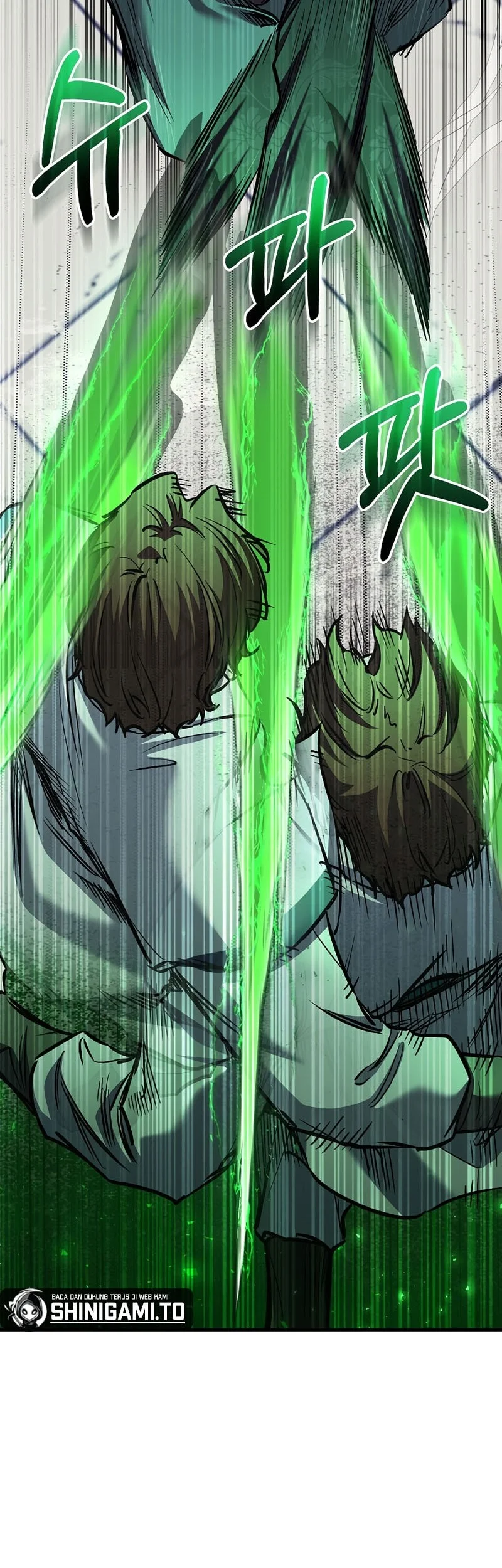 Chapter 81 - halaman 72