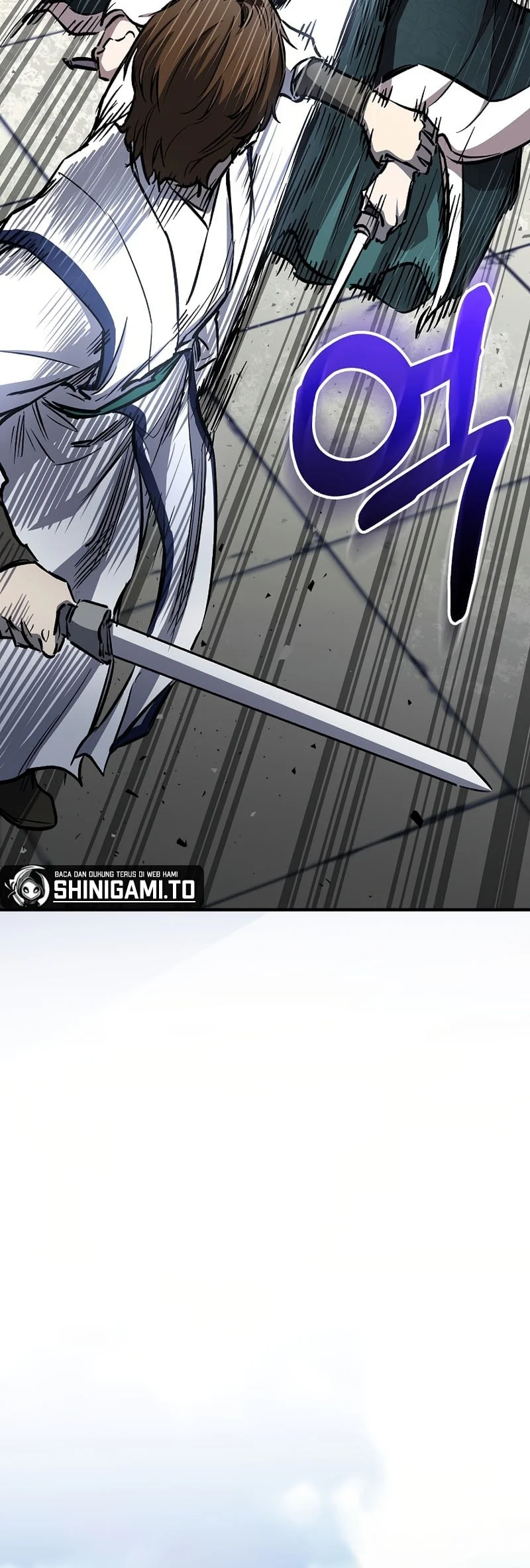 Chapter 81 - halaman 75