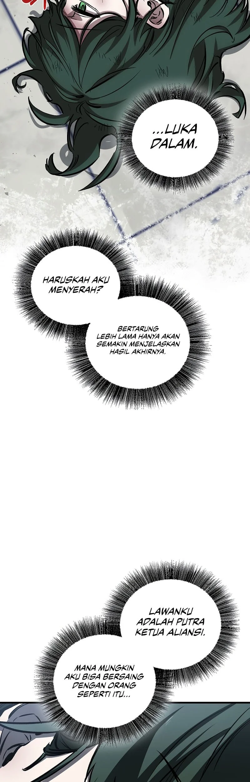 Chapter 81 - halaman 78