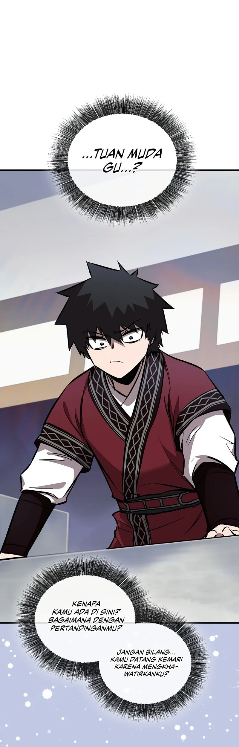 Chapter 81 - halaman 80