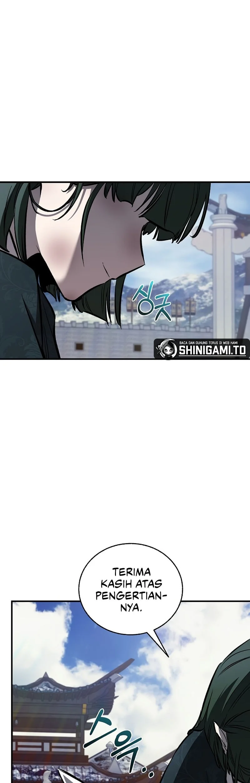 Chapter 81 - halaman 82
