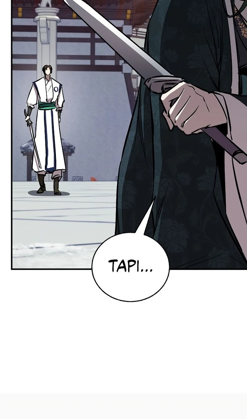 Chapter 81 - halaman 83