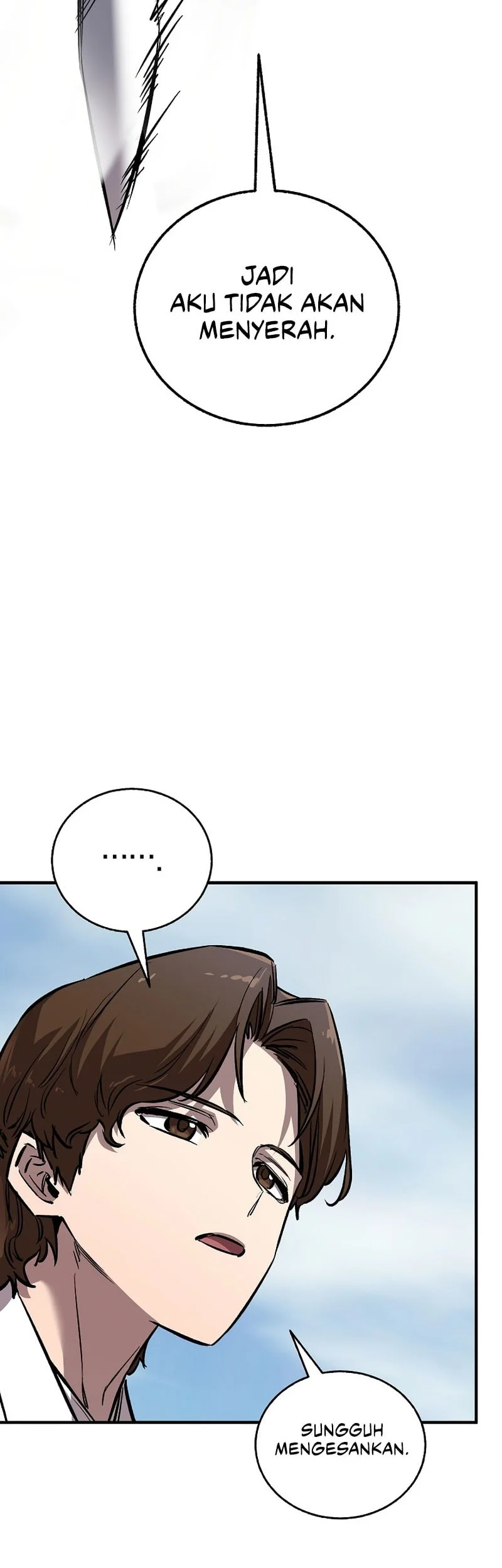 Chapter 81 - halaman 85