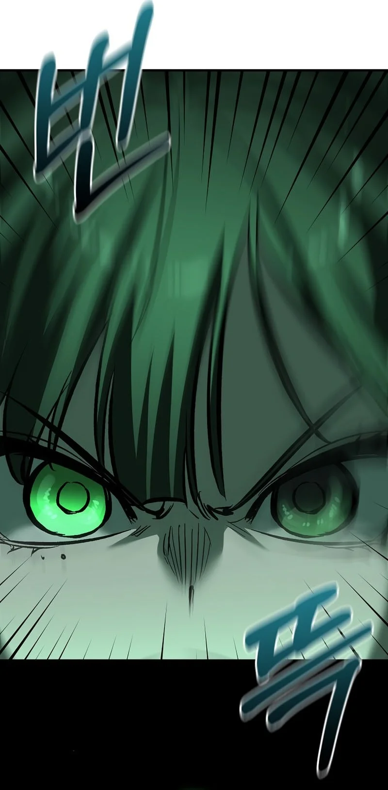 Chapter 81 - halaman 87