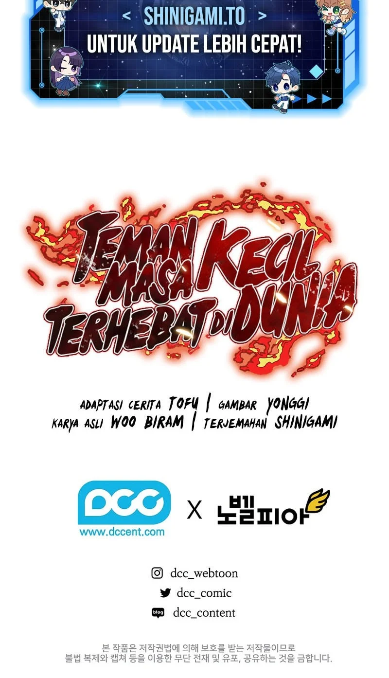 Chapter 81 - halaman 91