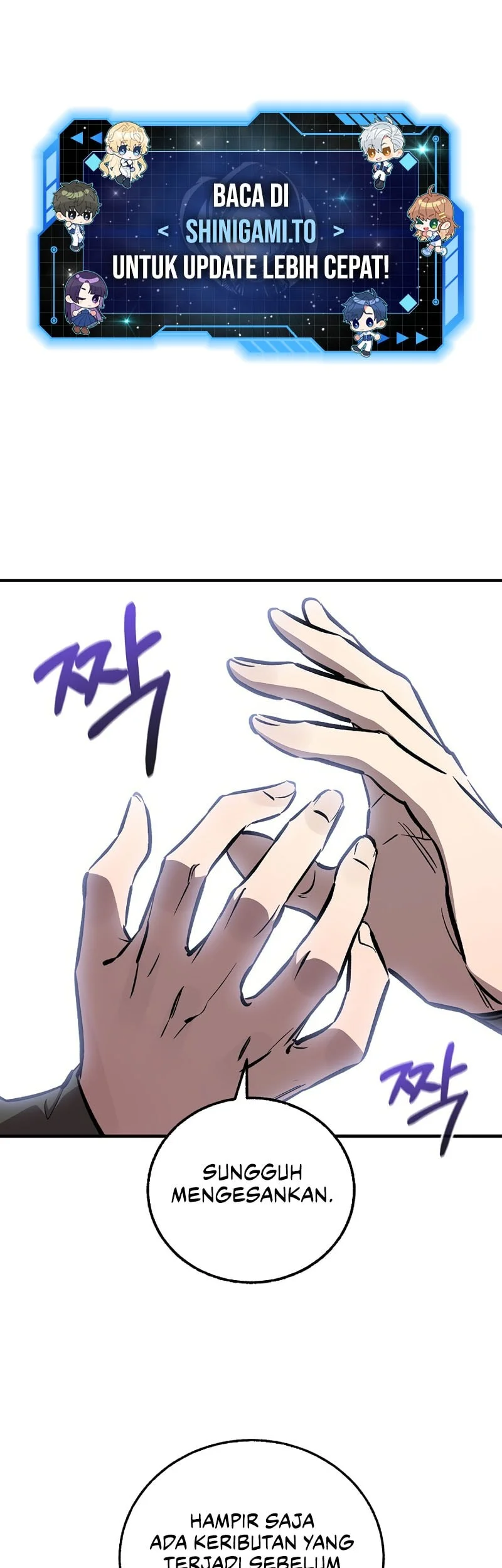 Chapter 81 - halaman 3