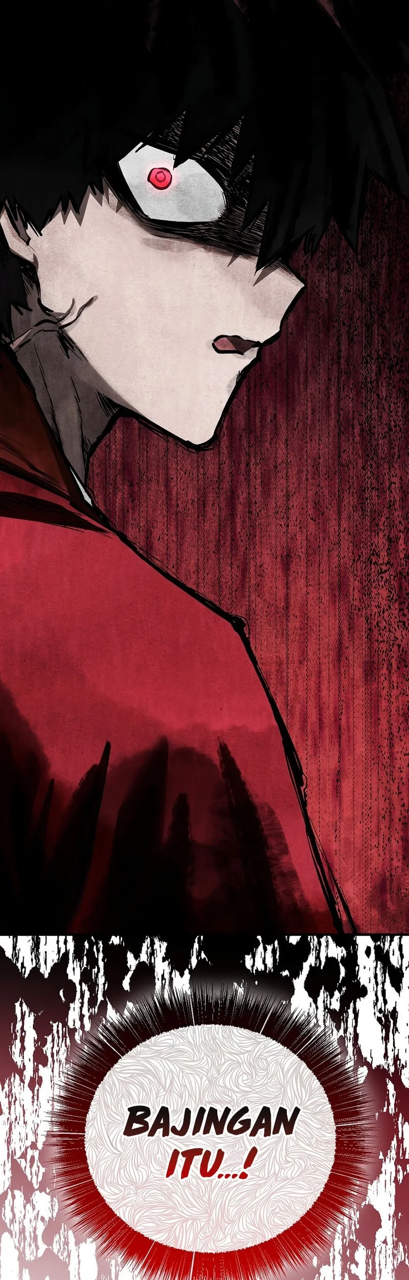 Chapter 81 - halaman 5
