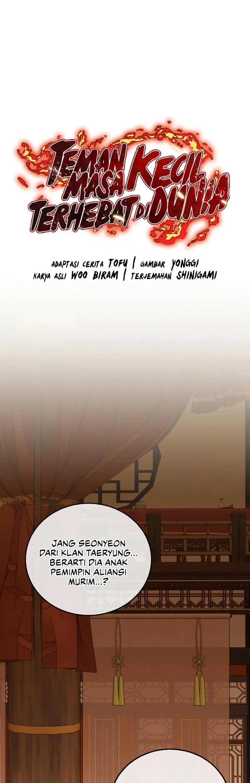 Chapter 81 - halaman 8