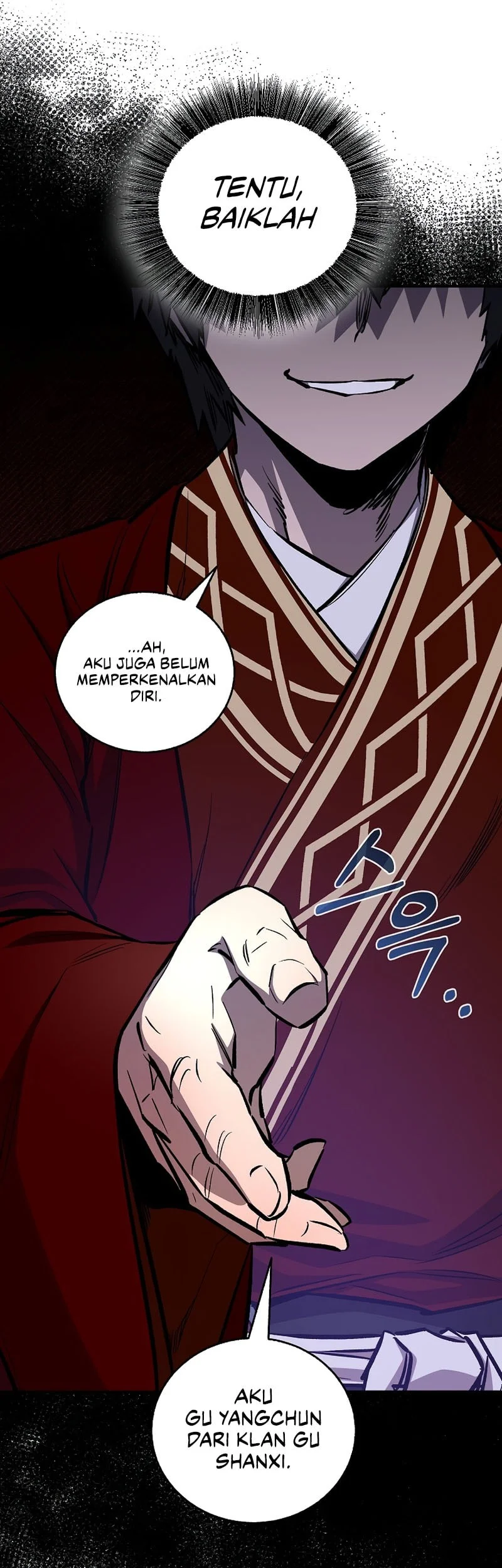 Chapter 81 - halaman 19