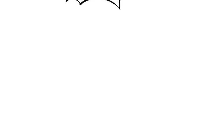 Chapter 81 - halaman 22