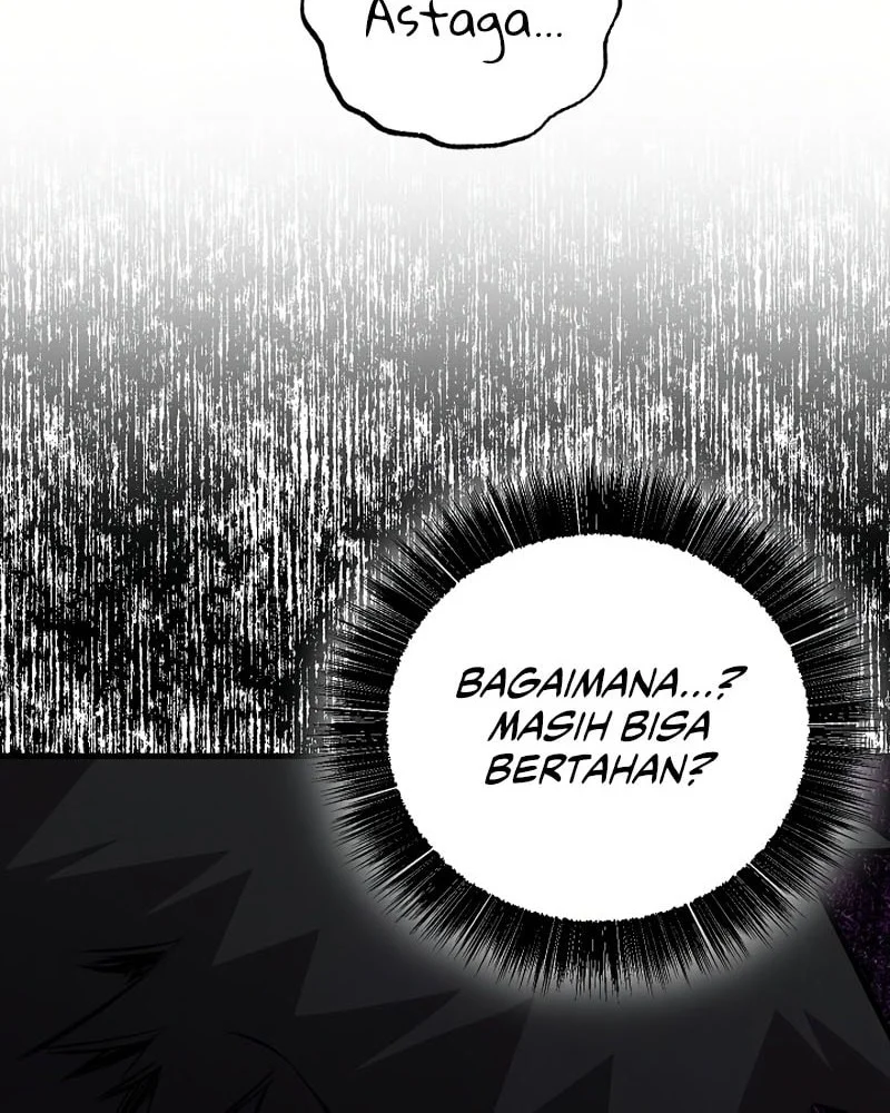 Chapter 81 - halaman 26