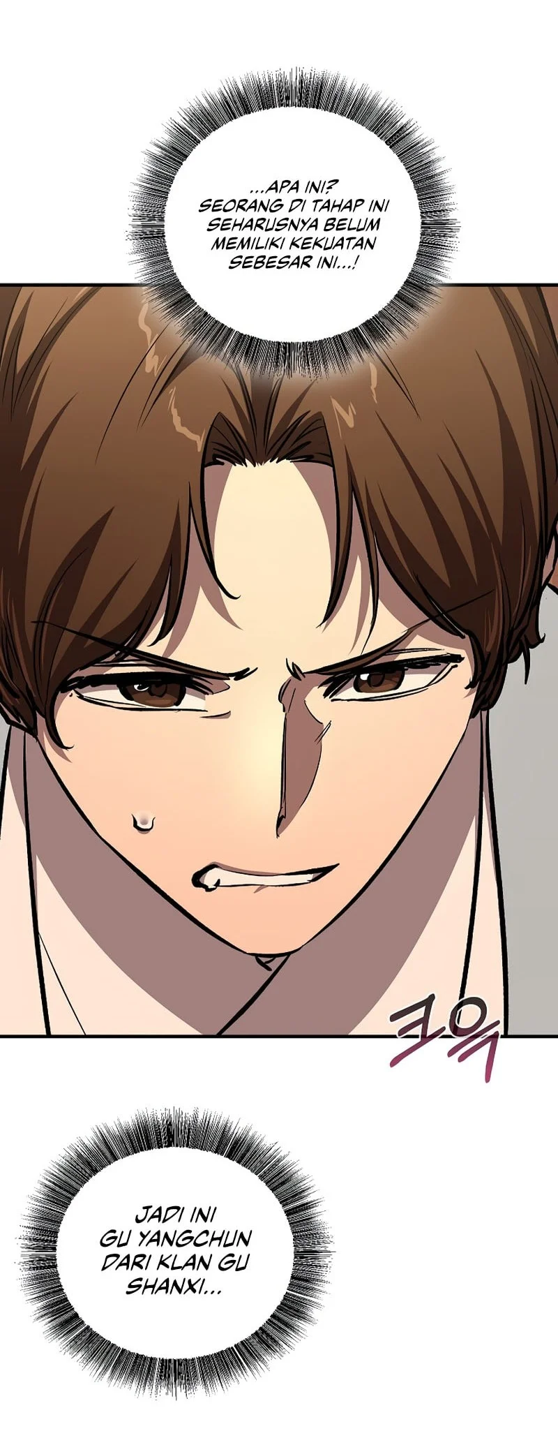 Chapter 81 - halaman 30