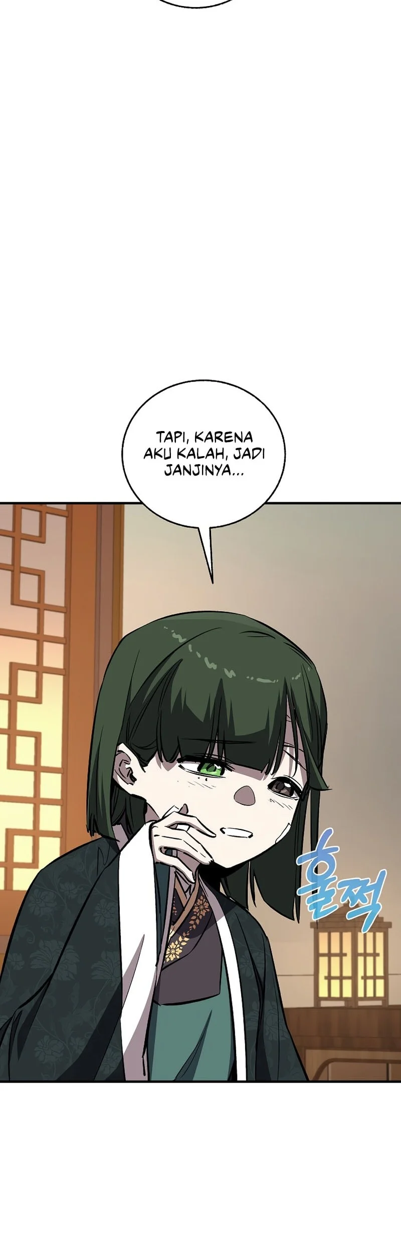 Chapter 82 - halaman 38