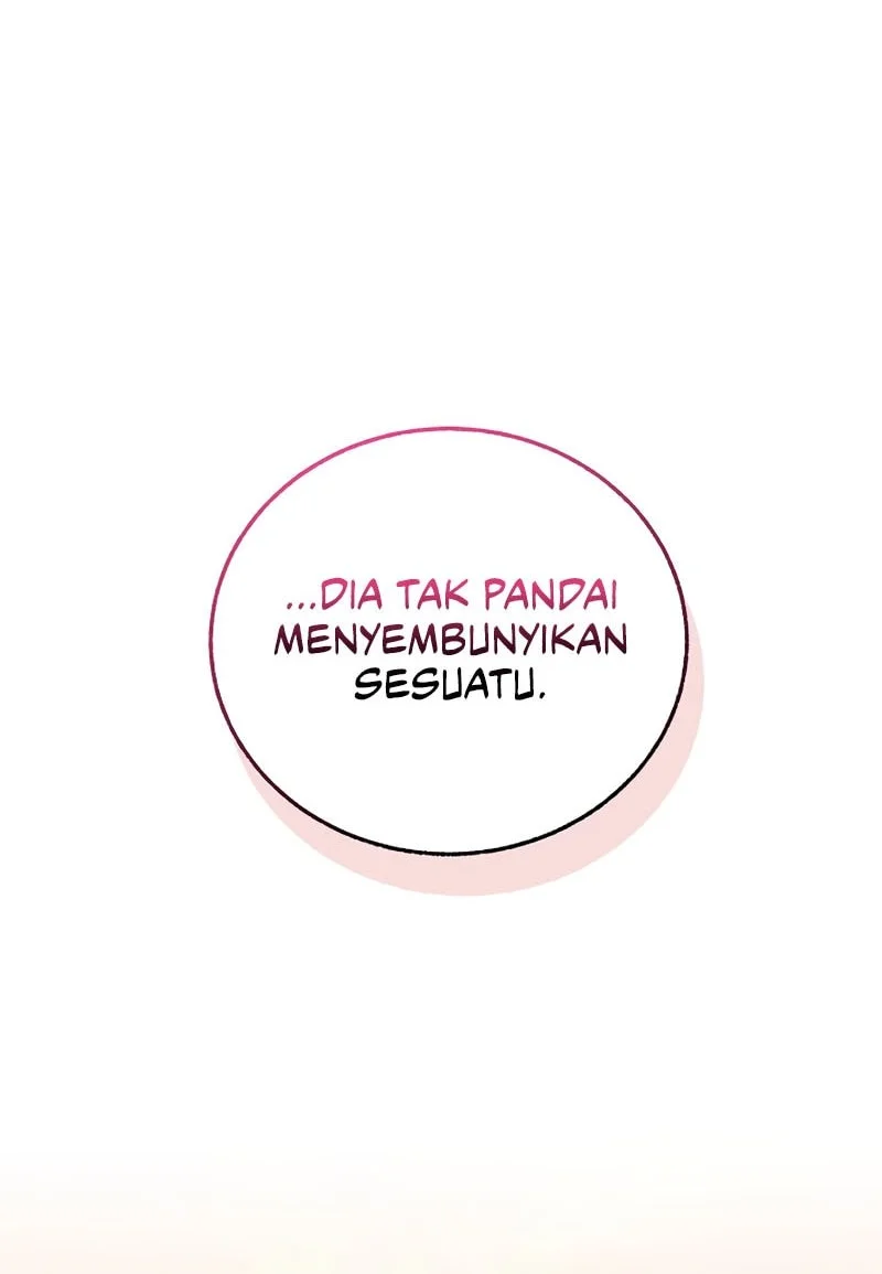 Chapter 82 - halaman 42