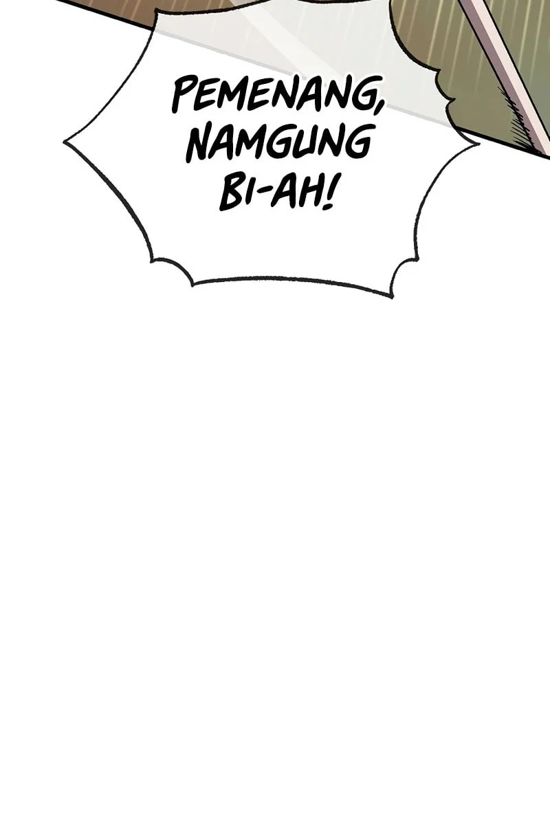 Chapter 82 - halaman 46