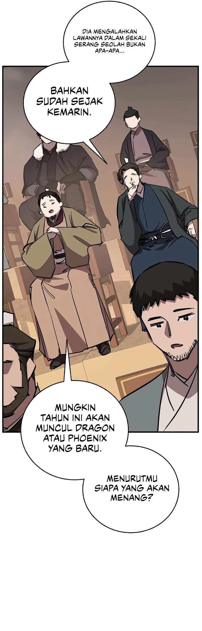 Chapter 82 - halaman 47