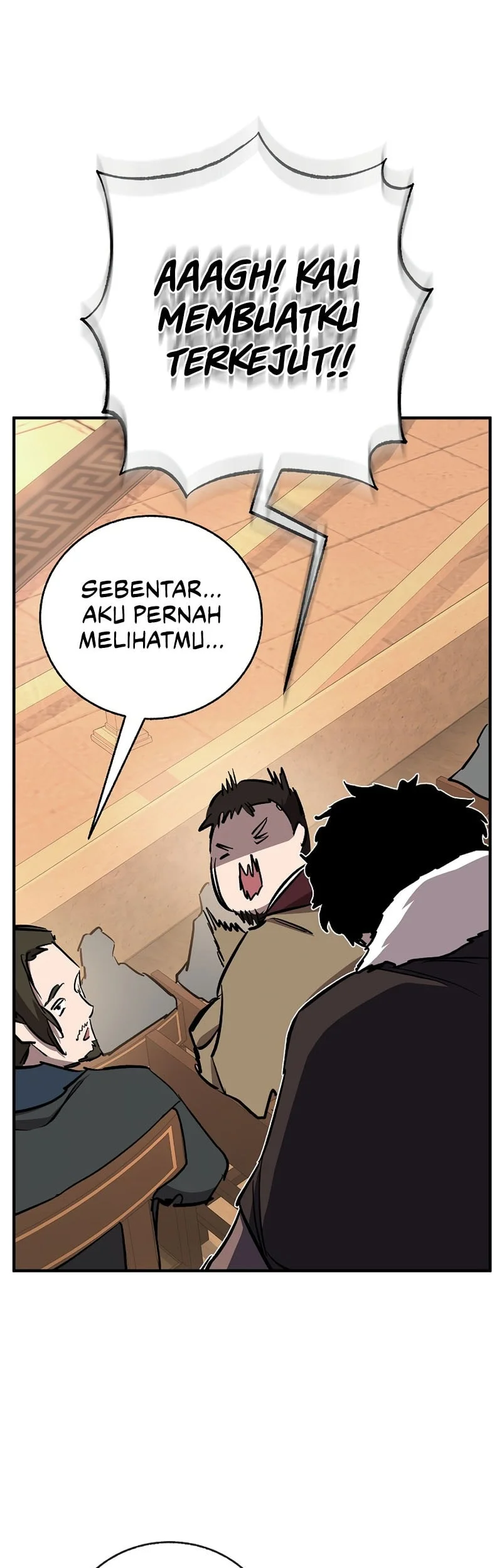Chapter 82 - halaman 51