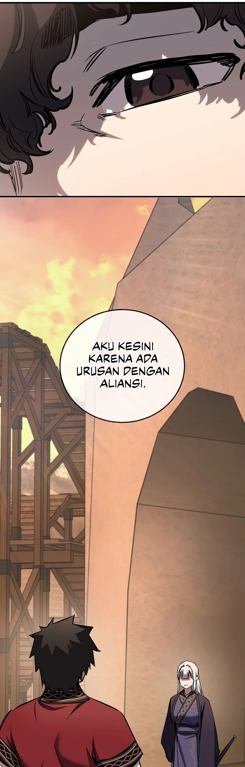 Chapter 82 - halaman 53
