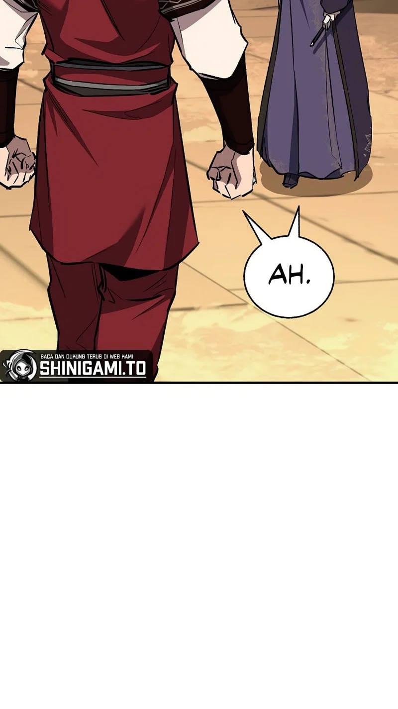 Chapter 82 - halaman 54